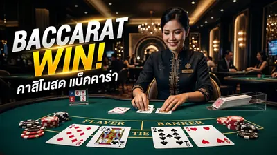 สล็อตเว็บตรงไม่มีขั้นต่ำ ฝาก 1 บาทก็เล่นได้