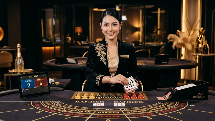 สล็อตเว็บตรงไม่มีขั้นต่ำ ฝาก 1 บาทก็เล่นได้